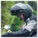 SCHUBERTH C5 Черный