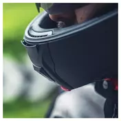 SCHUBERTH C5 Черный