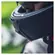 SCHUBERTH C5 Черный