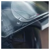 SCHUBERTH C5 Черный