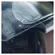 SCHUBERTH C5 Черный