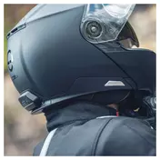 SCHUBERTH C5 Черный