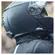 SCHUBERTH C5 Черный