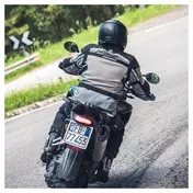 SCHUBERTH C5 Черный