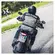 SCHUBERTH C5 Черный