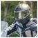 SCHUBERTH C5 Черный