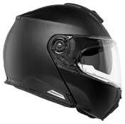 SCHUBERTH C5 Черный
