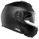 SCHUBERTH C5 Черный