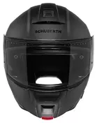 SCHUBERTH C5 Черный