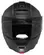 SCHUBERTH C5 Черный