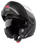 SCHUBERTH C5 Черный