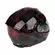 Klim Gt1 Expedition Encrypted Modular Мотошлем Red Красный