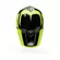 Bell Mx-10 Mips Talon Мотошлем Yellow Black Желтый