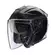 Caberg Flyon 2 Carbon Мотошлем Black Черный