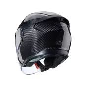 Caberg Flyon 2 Carbon Мотошлем Black Черный