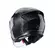 Caberg Flyon 2 Carbon Мотошлем Black Черный