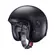 Caberg Jet Freeride X Carbon Мотошлем Black Черный