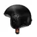 Caberg Jet Freeride X Carbon Мотошлем Black Черный