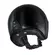 Caberg Jet Freeride X Carbon Мотошлем Black Черный