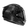 Hjc Rpha 12 Carbon Мотошлем Black Черный