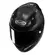 Hjc Rpha 12 Carbon Мотошлем Black Черный