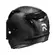 Hjc Rpha 12 Carbon Мотошлем Black Черный