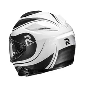 Hjc Rpha 71 Cleta Мотошлем White Matt Белый