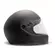 Dmd Rivale 06 Мотошлем Black Matt Черный