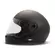 Dmd Rivale 06 Мотошлем Black Matt Черный