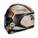 Hjc Rpha 72 Ernem Мотошлем Sand Orange Бежевый