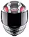 Avalon X Punk Black, Red, White, Grey