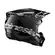 Alpinestars Sm5 2206 Corp Мотошлем Black Черный