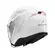 Shark Skwal I3 Jet Sp Lyne Мотошлем White Белый