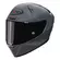 Suomy Sr-gp Evo Plain Grl Мотошлем Grey Серый