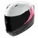 Nolan N60.6 Verniciatura Speciale Мотошлем Pink Розовый
