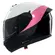 Nolan N60.6 Verniciatura Speciale Мотошлем Pink Розовый