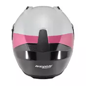 Nolan N60.6 Verniciatura Speciale Мотошлем Pink Розовый
