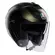 Agv Irides E2206 Sakai Мотошлем Green Matt Black Зеленый