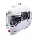 Caberg Duke X Modular Мотошлем White Белый