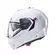 Caberg Duke X Modular Мотошлем White Белый