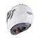 Caberg Duke X Modular Мотошлем White Белый