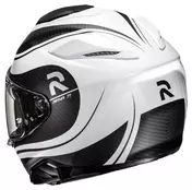 RPHA71 Cleta MC10SF XXL