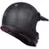 Just-1 J Storm Carbon Мотошлем Black Черный