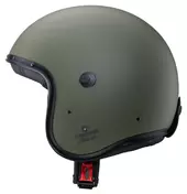 Freeride X Зеленый