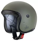 Freeride X Зеленый