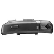 CellularLine U-COM 6R Motorcycle Intercom Couple Kit (Motorcycle/Motorcycle - up to 1km)