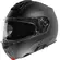 Schuberth C5 Modular Мотошлем Black Matt Черный