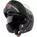 Schuberth C5 Modular Мотошлем Black Matt Черный