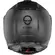 Schuberth C5 Modular Мотошлем Black Matt Черный