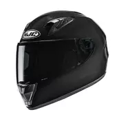 Hjc Y10 Мотошлем Black